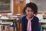 poster-27009-microsoft-international-womens-day-2016-what-are-you-going-to-make-68x45