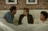 poster-27012-incredibleegg-org-collective-des-oeufs-wake-up-to-eggs-with-bacon-brothers-68x45