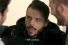 poster-27022-heineken-the-dilemma-68x45