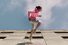 poster-27023-uniqlo-this-way-to-utopia-68x45