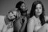 poster-27025-lane-bryant-thisbody-68x45