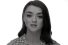 poster-27028-international-rescue-committee-rescue-org-join-game-of-thrones-cast-and-the-irc-to-help-refugees-68x45