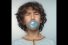 poster-27029-ninoo-bulles-68x45
