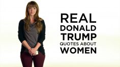 poster-27035-our-principles-pac-www-trumpquestions-com-quotes-236x132