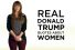 poster-27035-our-principles-pac-www-trumpquestions-com-quotes-68x45