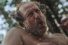 poster-27055-hornbach-du-lebst-erinnerst-du-dich-68x45