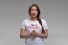 poster-27059-chirla-coalition-for-humane-immigrant-rights-of-los-angeles-chirlafund-org-turn-ignorance-around-68x45