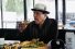 poster-27073-trejo-s-tacos-danny-trejo-eats-tacos-for-three-minutes-68x45