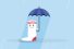 poster-27078-dagobear-sweet-single-socks-68x45