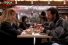 poster-27079-tribeca-film-festival-must-see-the-tribeca-film-festival-reactor-68x45