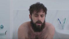 Silent-loo-236x132
