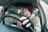 poster-27110-safe-roads-alliance-securite-routiere-getting-serious-about-distracted-driving-68x45