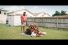 poster-27114-speight-s-wewill-co-nz-the-unfinished-projects-68x45