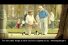 poster-27125-cochonou-chez-nous-le-meilleur-c-est-le-saucisson-68x45