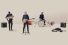 poster-27128-bupa-bad-band-68x45