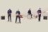 poster-27129-bupa-body-as-a-band-68x45