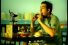 poster-27131-nando-s-ramadan-kareem-68x45