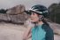 poster-27137-b-twin-rockrider-340-la-fille-68x45