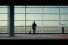 poster-27162-paris-aeroport-paris-vous-aime-68x45