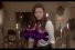 poster-27194-marc-dorcel-marcourien-com-anna-polina-marc-ou-rien-68x45