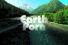 poster-27211-framepool-stock-footage-earth-porn-68x45
