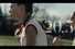 poster-27226-reebok-25915-days-68x45