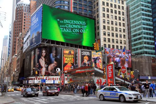 3064-Times_Square