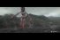 61150_preview-68x45