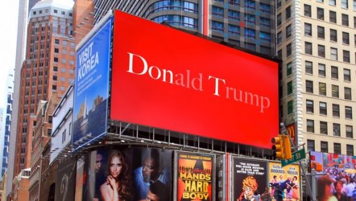 DonaldTrump_Dont