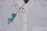 poster-27234-persil-monster-strawberry-stains-68x45
