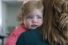 poster-27241-jetblue-flybabies-68x45