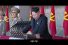 poster-27249-reporters-sans-frontiere-rsf-singing-dictators-68x45