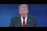 poster-27251-tyc-sports-trump-68x45