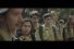 poster-27255-canal-digital-scouts-68x45