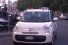 poster-27265-fiat-fiat-500-pronto-mamma-68x45