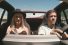 poster-27266-smart-smart-fortwo-cabriolet-would-you-survive-the-world-s-most-open-test-drive-68x45
