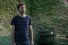 poster-27280-directv-parri-in-picture-68x45