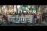 poster-27283-carlsberg-if-carlsberg-did-la-revolution-68x45