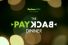 poster-27292-reclame-aqui-payback-dinner-68x45
