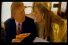poster-27302-pizza-hut-the-big-new-yorker-donald-trump-68x45