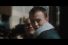 poster-27308-pro-infirmis-fear-paralyses-68x45