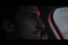poster-27323-volvo-prologue-feat-zlatan-ibrahimovic-68x45