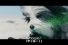 61155_004_preview-68x45