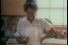 poster-27331-ore-ida-hash-brown-potatoes-mohammed-ali-68x45