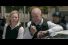 poster-27345-st-kilda-film-festival-every-second-counts-68x45