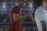 poster-27347-nike-football-the-switch-68x45