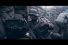 poster-27363-cinemex-dolby-atmos-trench-68x45