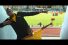 poster-27368-gatorade-never-lose-the-love-68x45