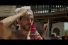 poster-27406-old-spice-desperado-perfect-ending-68x45