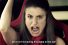 poster-27426-honda-civic-type-r-pregnancy-pass-68x45